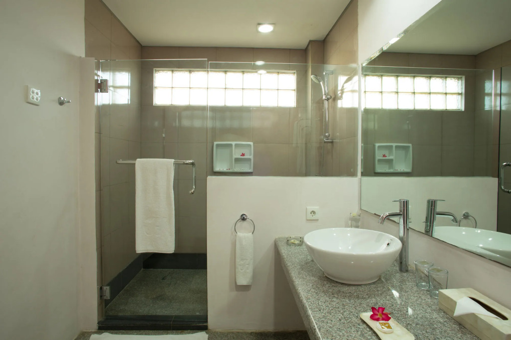 The Jayakarta Suites Komodo Flores