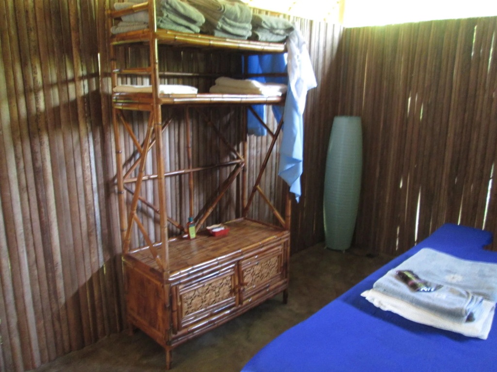 Kintana Hotel