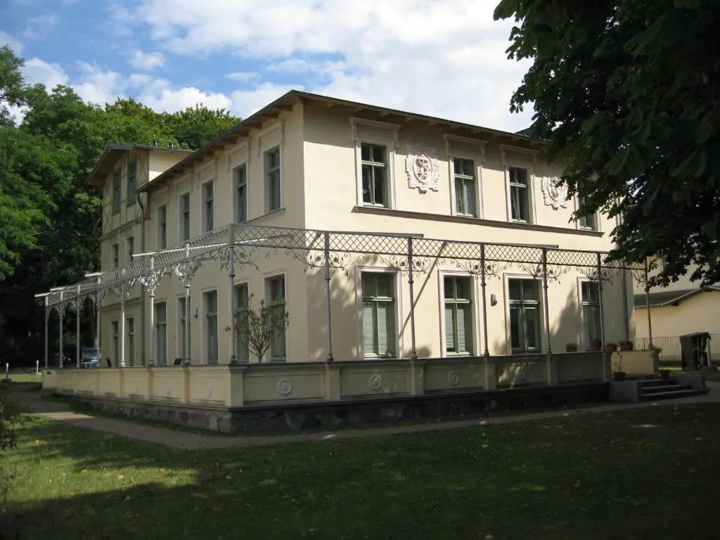 Kaiserhof WG4_ EG mit Terrasse