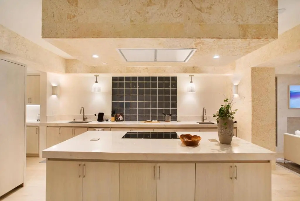 4 Bedroom Retreat #510