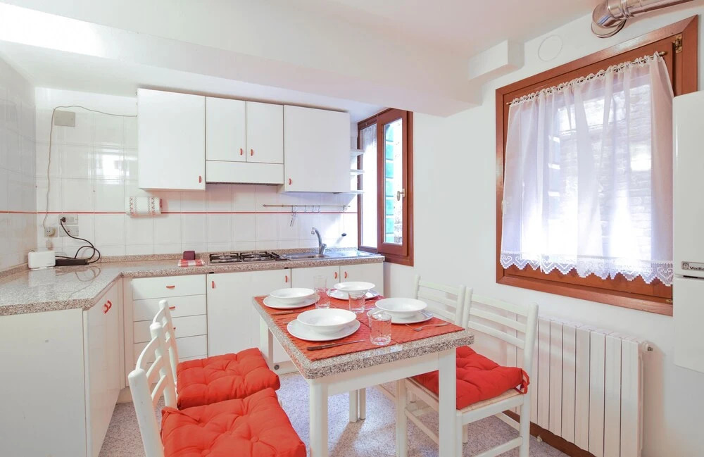 Casa Bello
