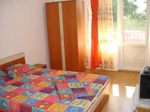 Casa Stefy