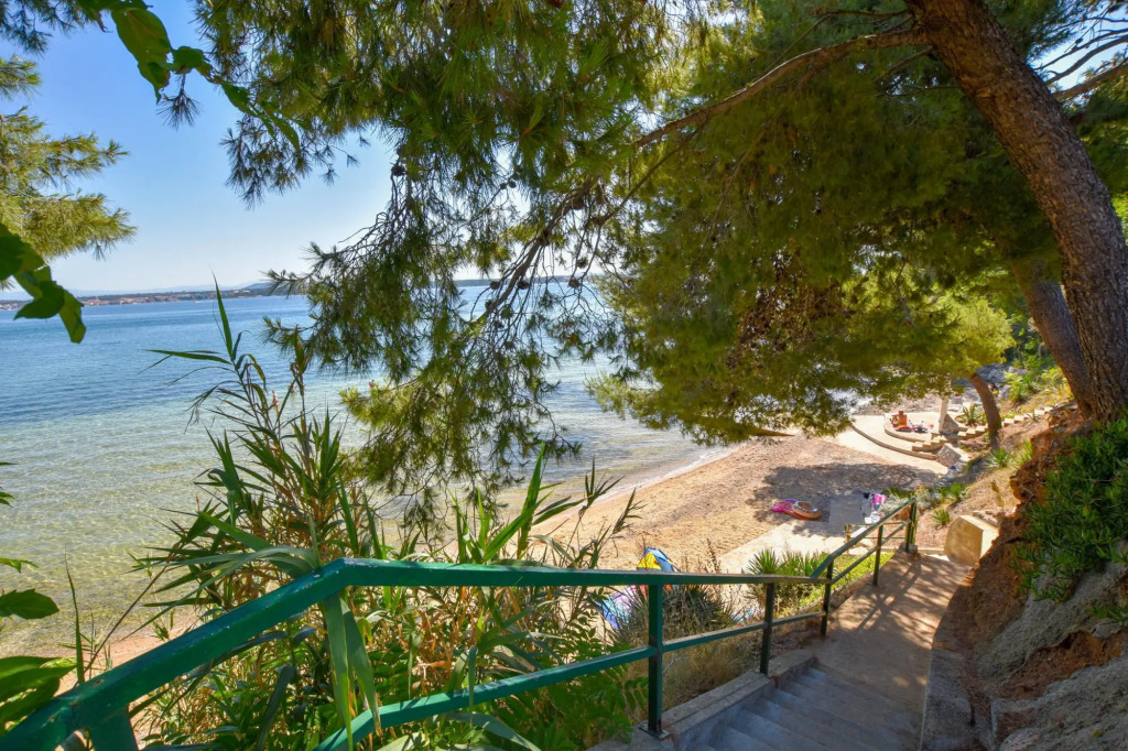 Apartments Studenac
