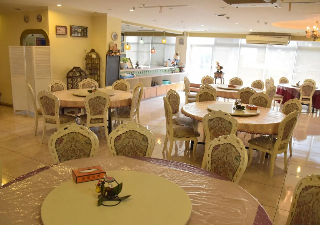 Nest Hotel Kenting