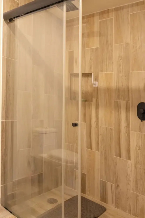 Cozy Apartment 2 Bedrooms Amenities