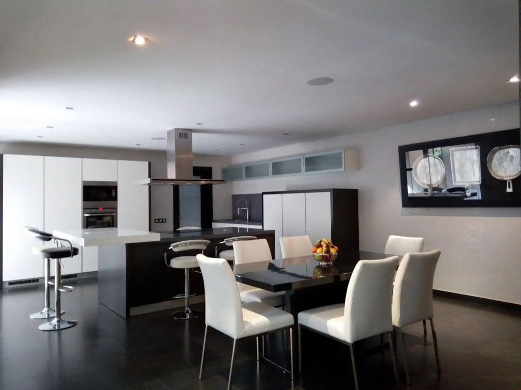Medina Loft & Spa