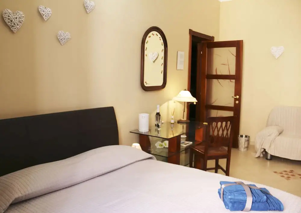 Sardinia Re - Loft Antica Italia