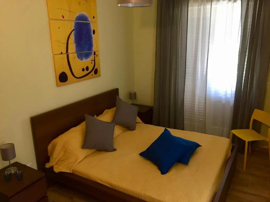 Miro Agropoli