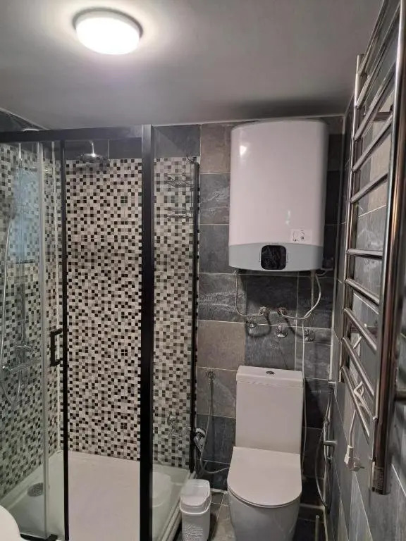 Amazing Flat with View in Prčanj Montenegro