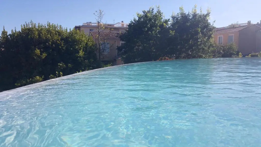 Studio vista