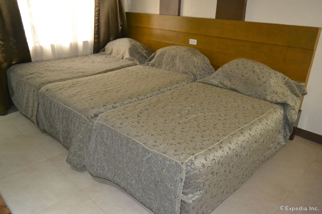 Delle Suites