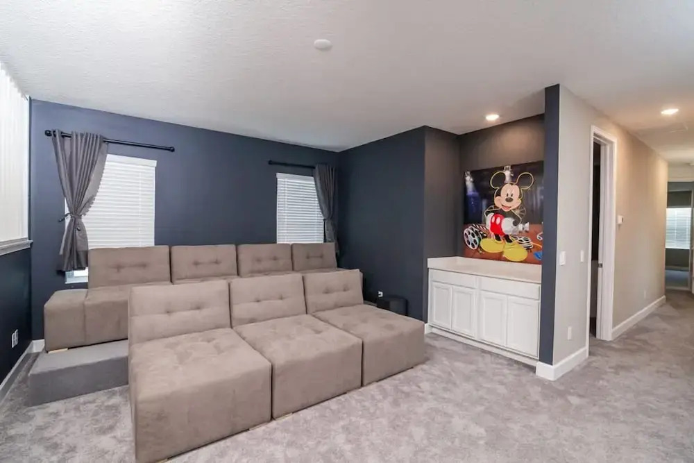 Up to 32 Inspiring 2 Houses in Kissimmee