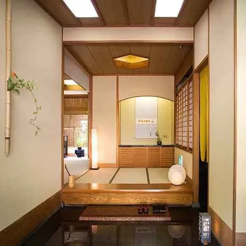 Sakaeya