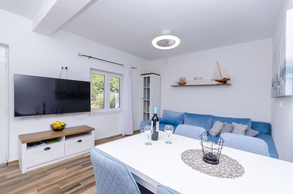 House Herta