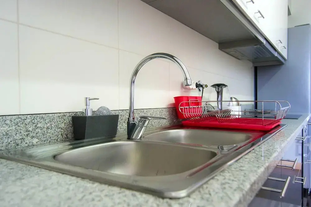 Apartment with 2 Bedrooms in Caniço, with Wonderful Sea View, Furnished Terrace And Wifi