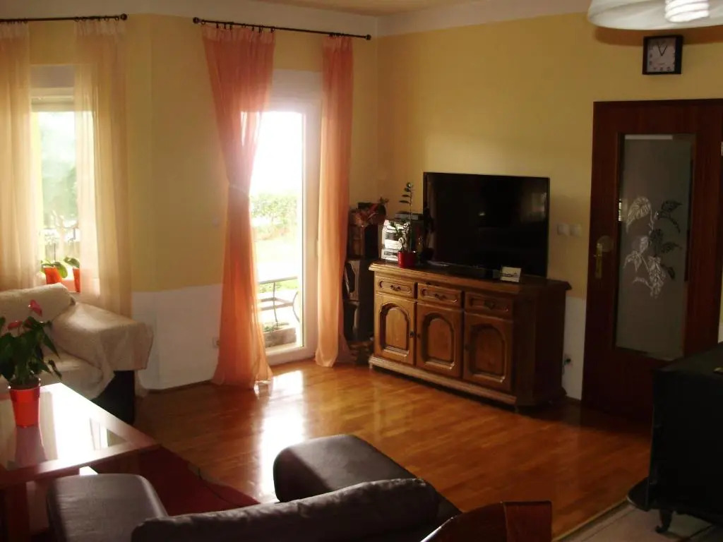 Apartment Andrić
