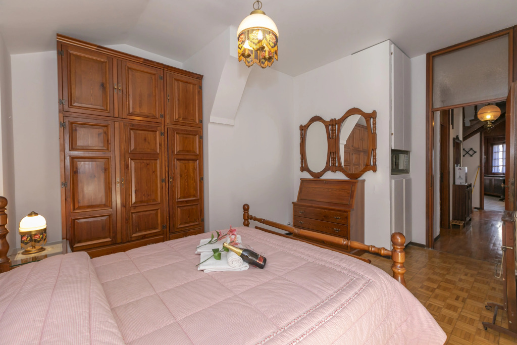 Villa Dizzasco