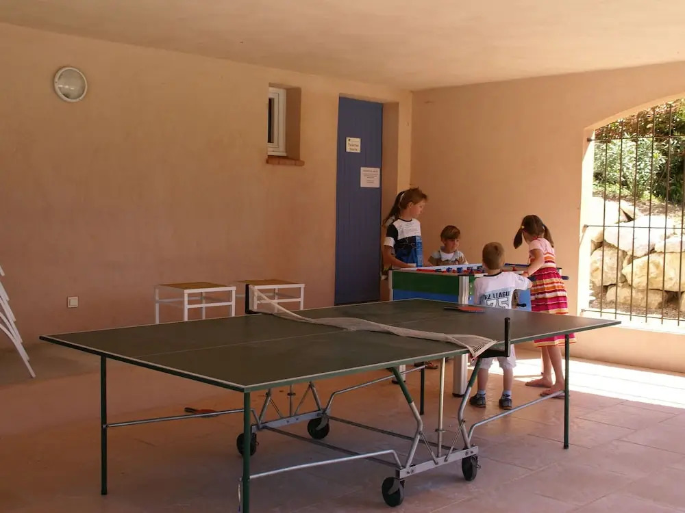 Stylish Villa With Heated Swimming Pool Close to the Lovely L'isle-sur-la-sorgue
