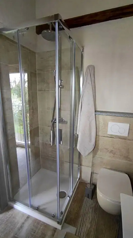 La Terra Buona guest house