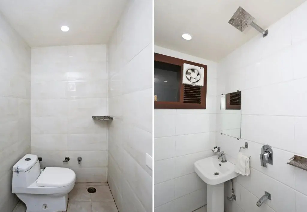 Hotel Shivaay by OYO Rooms