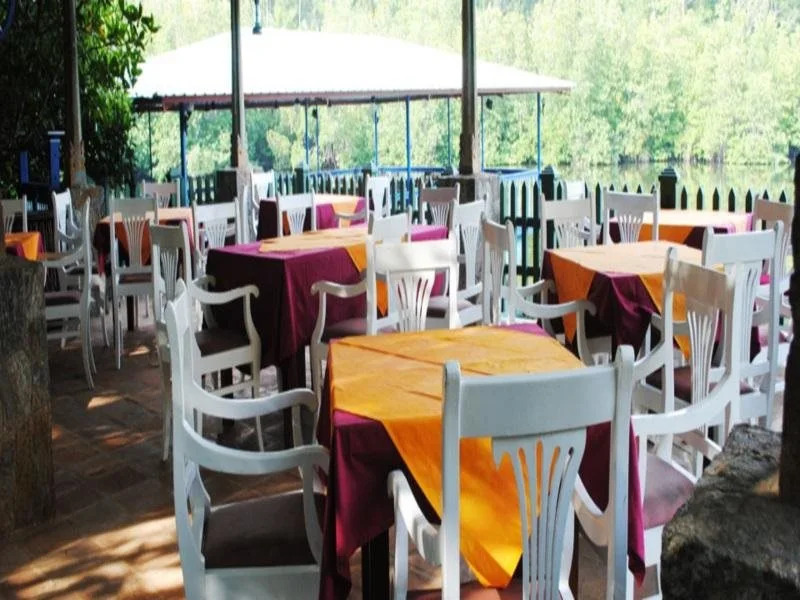Araliya Villa