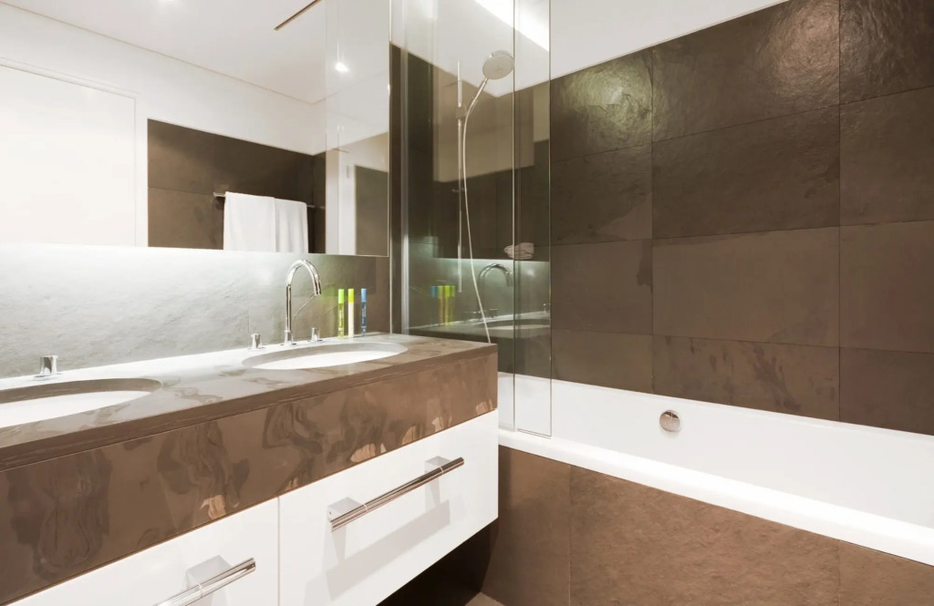 Troia Residences - Apartamentos Ácala