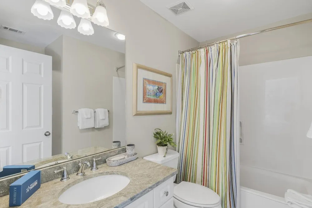 Turnberry 8553
