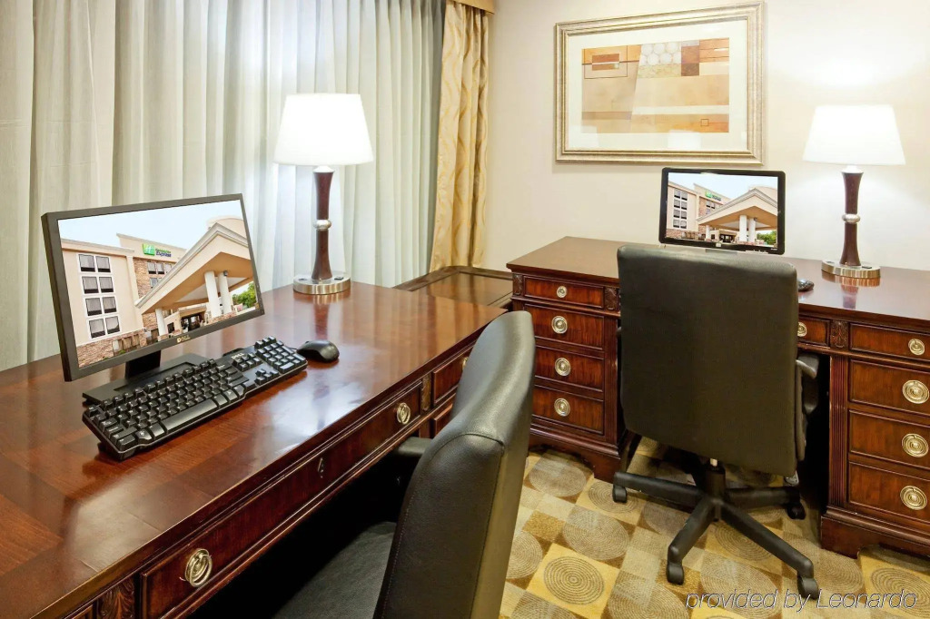 Holiday Inn Express Wilkes Barre East by IHG