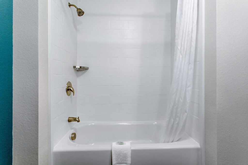 Sleep Inn & Suites Monroe - Woodbury