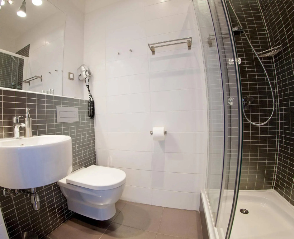 Marmontova Luxury Rooms