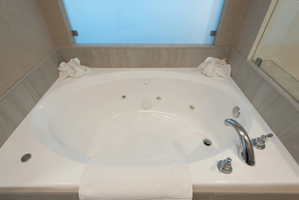 Hilton Garden Inn Calabasas