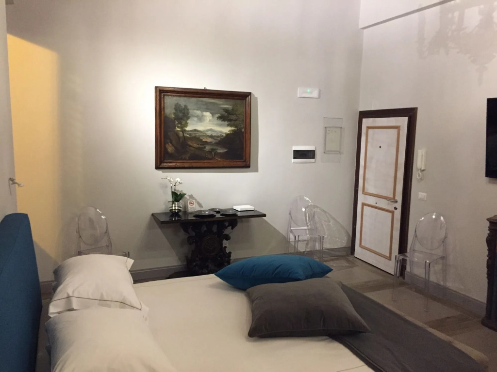 Rome Frattina27