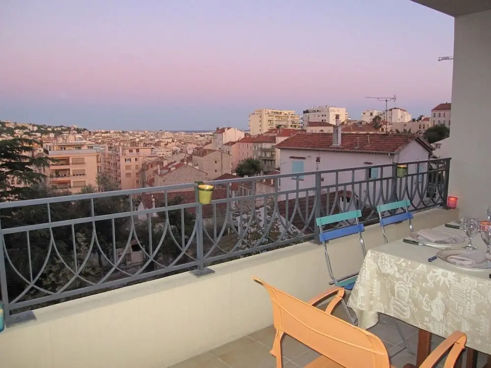 Villa Romance 3