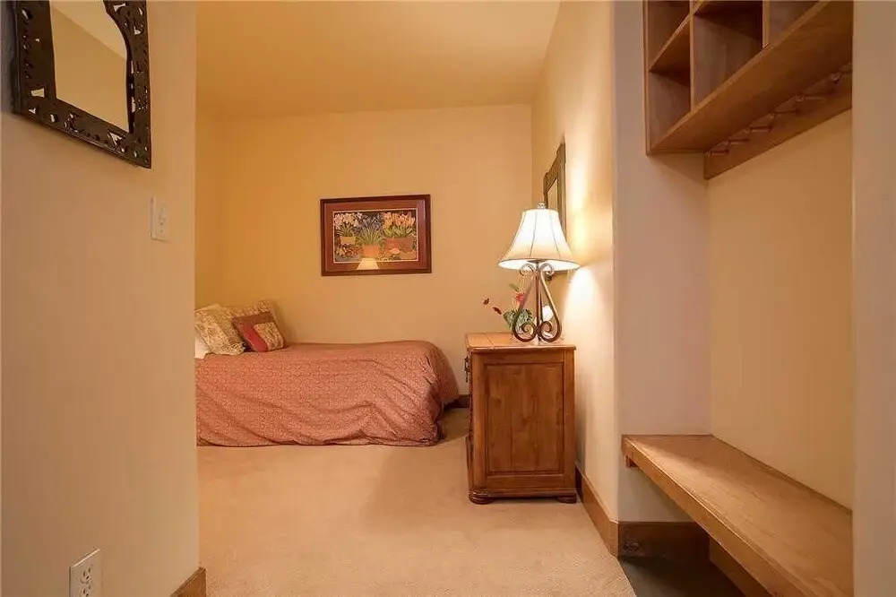 2206 Timberline Lodge, Trappeur's Crossing Apartment 2