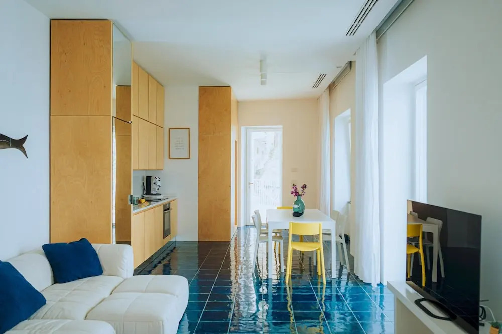 Villa San Michele by Elite Villas
