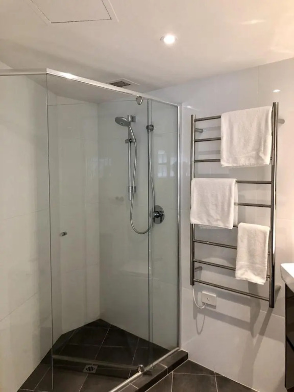 Bougainvillea Gold Coast Holiday Apartments