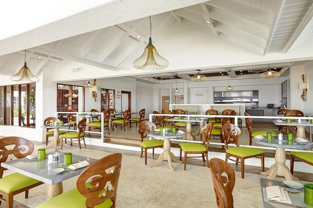 Treasure Beach Art Hotel, An Autograph Collection All-Inclusive Resort