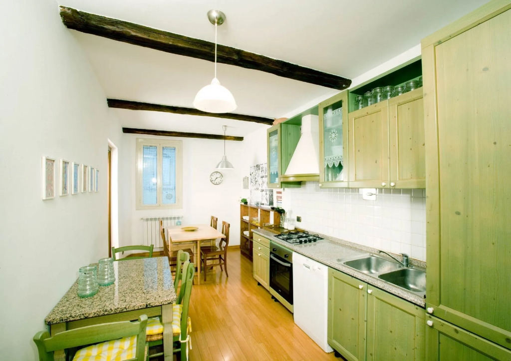 Trastevere Suites - Torripagroup