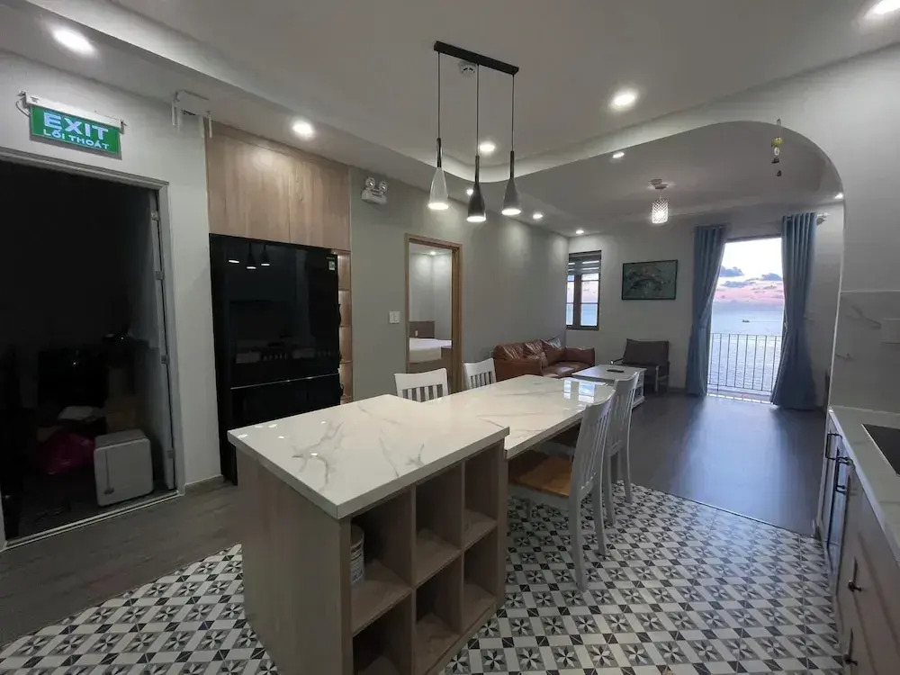 La Maison De Dino Hotels & Apartments