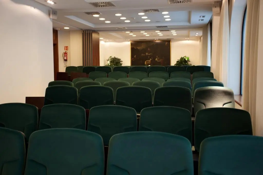 Bordoy Continental Palma