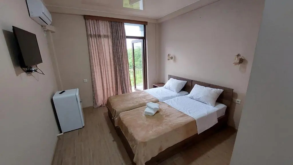 Home N2