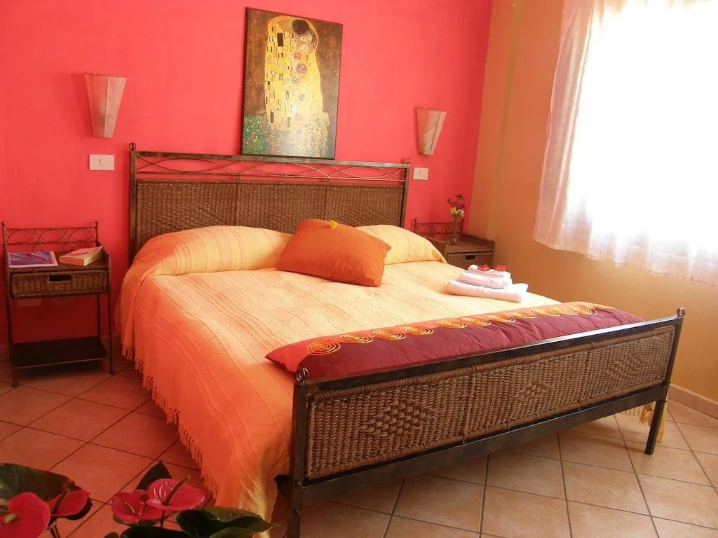 B&B Chiedi la Luna