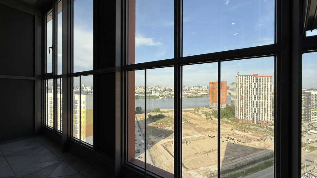 Уютное место/ Hugge Place у Аквапарка ул. Ясный берег 8