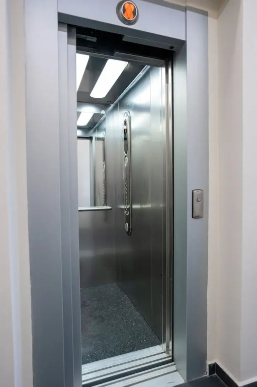 Rumar Hotel