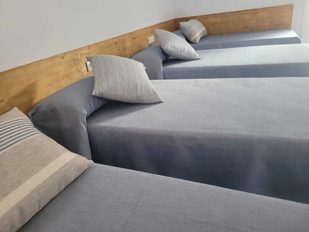 Malva Hostel Estartit