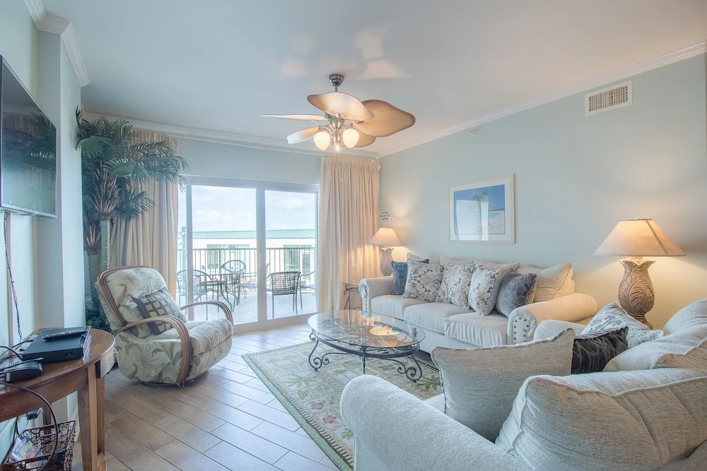 Sea Breeze-Sea Breeze 312