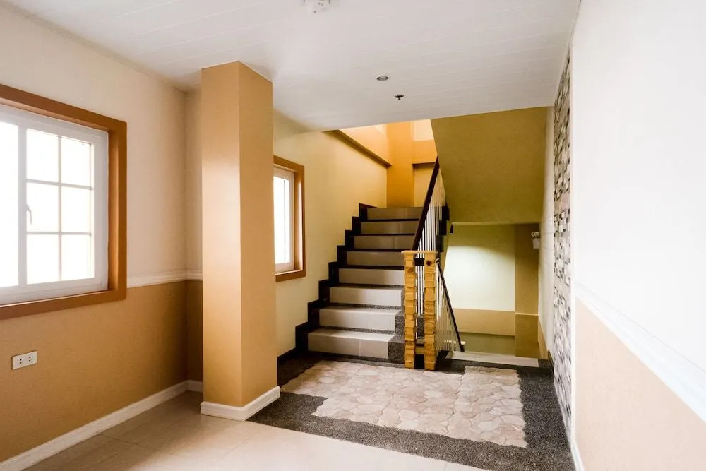 CA Country Artist Hotel - Hostel