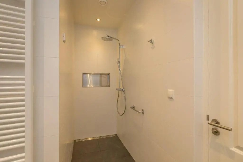 Familyhouse - Vebenabos 69 Dishoek De Tuureluur