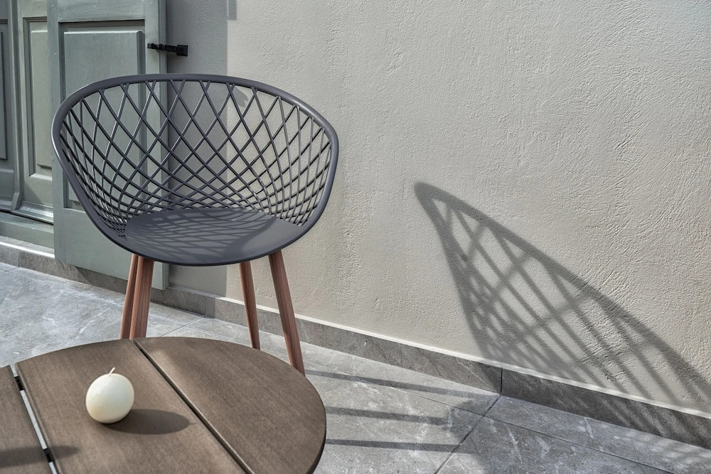 Impero Nafplio Hotel & Suites