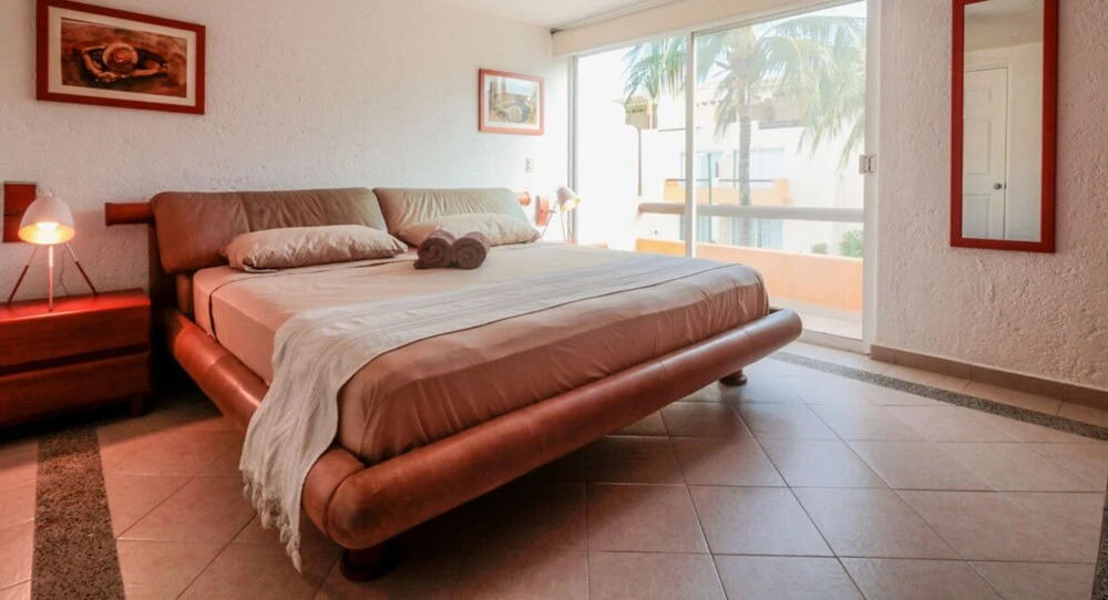 Villa Colorida Acapulco Diamante